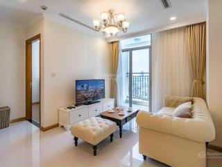 Cho thuê cc 2pn, 52m2, 12triệu ở sunrise riverside, view đẹp
