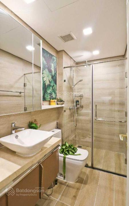 Cần cho thuê hưng phát 2 2pn giá 9,5 triệu/th. 0901 407 ***