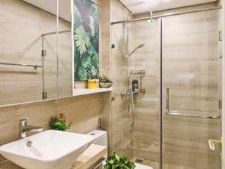 Cần cho thuê hưng phát 2 2pn giá 9,5 triệu/th.  0901 407 ***