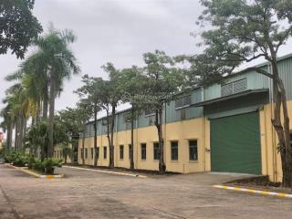 Bán ngay 8000 m2 đất nhà máy tại kcn lương sơn hoà bình, đât cấp mới và tên doanh nghiệp luôn