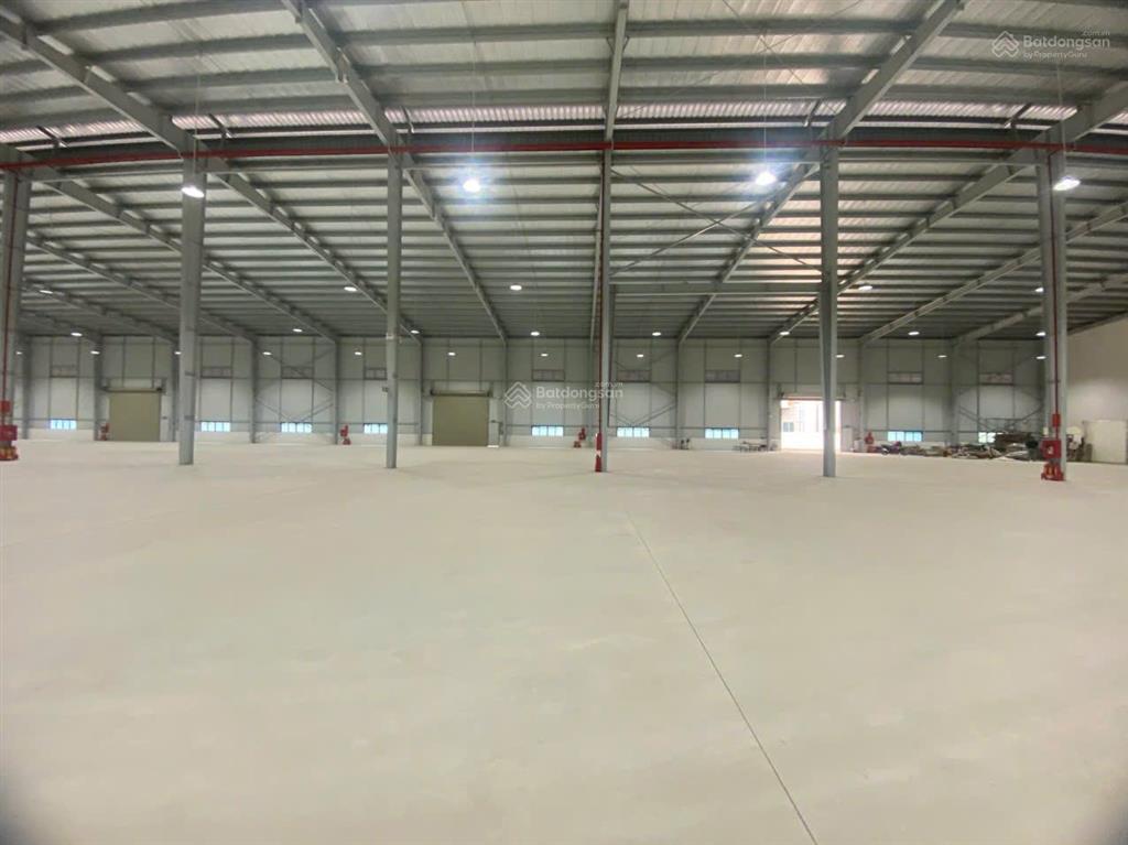 Bán nhà máy 16000 m2 tại kcn thanh bình, chợ mới, bắc kạn giá 85u, chính chủ, làm tái chế kim loại