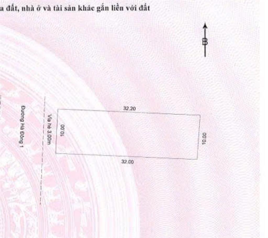 Lô đất siêu to ngay trung tâm, sát tthc phường thanh khê, giá siêu nhỏ, rẻ hơn đất kiệt liên chiều