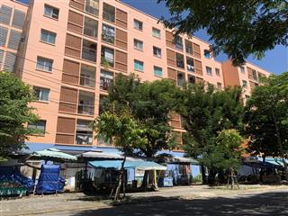 Căn góc tầng trệt 82m2 đường 10 dương vân nga, ở, kinh doanh hoặc cho thuê đều hợp lý,