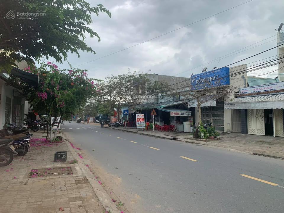 Rẻ hơn đất ở nông thôn!!! 320m2 full thổ cư mặt tiền tôn đản nối dài, chỉ 21tr/m2