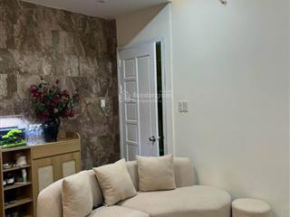 Tòa căn hộ đường 7.5m hàn thuyên  hải châu, khu dân trí, đông sv đh đông á, kiến trúc...full phòng