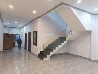 2 mặt tiền dũng sĩ thanh khê, đông đúc, gần biển, gần chợ  kinh doanh siêu vip  giá tốt