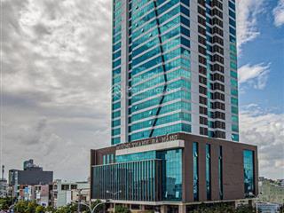 (sơn trà  sát cầu rồng) 2 mặt tiền ngô quyền  90m2  10.9 tỷ