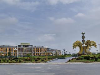 Chỉ hơn 4 tỷ  sở hữu nhà 56m2 cạnh học viện nông nghiệp ô tô  thoáng đẹp.