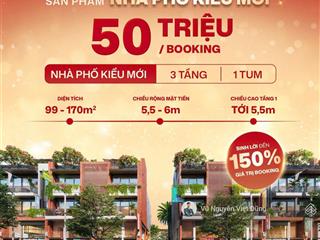 Chính thức nhận booking giai đoạn 2 dự án homie city phổ yên .chiết khấu thêm 2% cho 10 khách đầu
