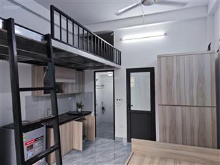 Cc gửi bán ccmn tại phú lương, dt50m xây 9 phòng kk, full nt, giá 8ty8