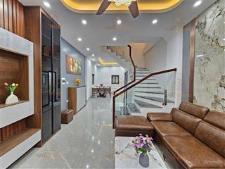 Nhà bình minh thanh oai, hoàn thiện đẹp full nội thất,dt41m4tgiá 3ty8