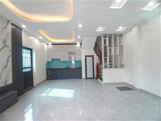 Cc gửi bán nhà bình minh thanh oai, lô góc 2 thoáng,dt41m4t giá 4ty3