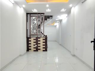 Cc gửi bán nhà bích hoà thanh oai, ra ô tô gần, dt45m4t giá 4ty35