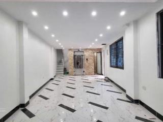 Siêu phẩm nhà đẹp lô góc 6 tầng thang máy quang trung yên nghĩa hà đông dt 40m m2, 6t giá 9ty