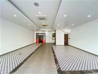 Shophouse vị trí đẹp, sẵn dòng tiền tại vinhomes marina cầu rào 2