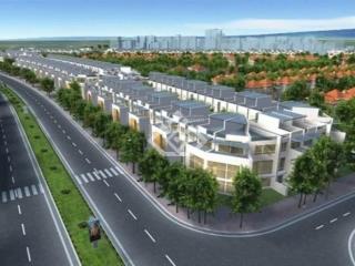 Bán đất giá rẻ triệu sơn, view hồ sinh thái ngô công  chỉ từ 280tr, cách kcn lam sơn  sao vàng 3km