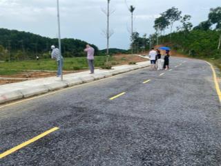Bán đất nền triệu sơn  đón sóng 2 đại khu công nghiệp  thăng long 2 và lam sơn sao vàng, từ 280tr