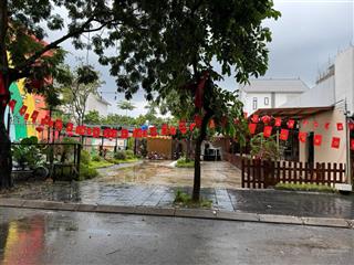Bán nhanh lô đất gần 800m2 ngay trung tâm thị trấn sóc sơn, khu đô thị mới giá chỉ nhỉnh 100tr/m2