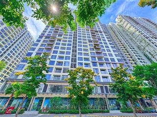 Cho thuê cửa hàng shop khối đế chân chung cư vinhomes grand park