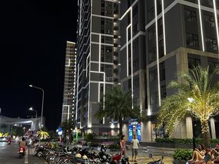 Bán shophouse vinhomes grand park, thủ đức mặt sảnh cho thuê ngay khi nhận shop bàn giao