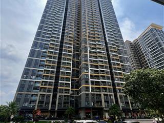 Cho thuê shophouse vinhomes grand park quận 9, đối diện toà a masteri centre point