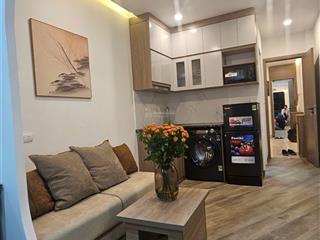 Nhà đẹp phân lô hai mặt tiền phố phạm văn đồng, 15m ra phố. ngõ rộng ba gác