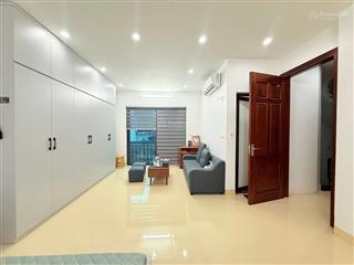 Bán nhà mặt phố nguyễn khánh toàn kinh doanh tấp nập. trung tâm cầu giấyba đình. 7 tầng thang máy