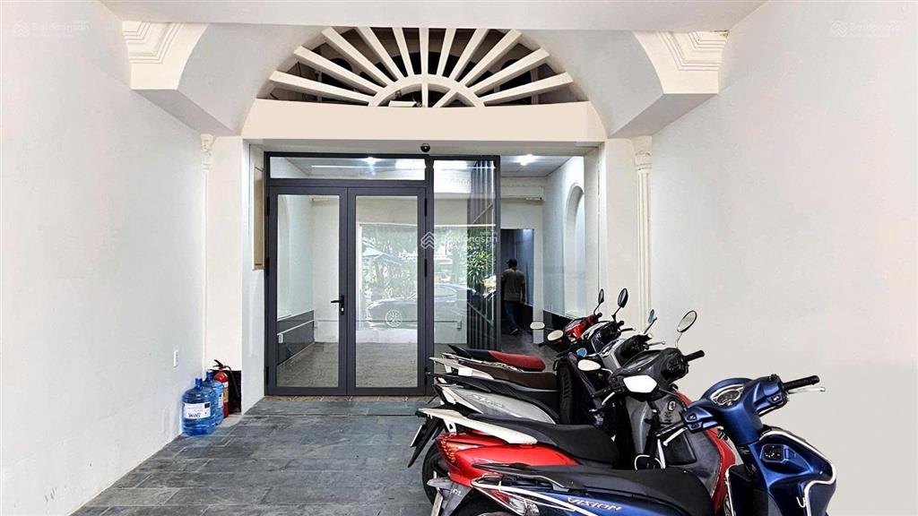 Bán nhà mặt phố điện biên phủ, p,25 quận bình thạnh giá tốt, 33 tỷ, 83 m2, 3 tầng, 8pn, 8wc