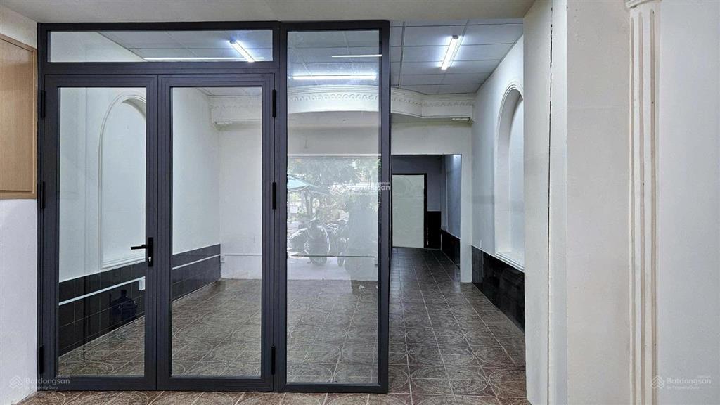Bán nhà mặt phố điện biên phủ, p,25 quận bình thạnh giá tốt, 33 tỷ, 83 m2, 3 tầng, 8pn, 8wc