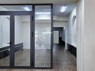 Bán nhà mặt phố điện biên phủ, p,25 quận bình thạnh giá tốt, 33 tỷ, 83 m2, 3 tầng, 8pn, 8wc