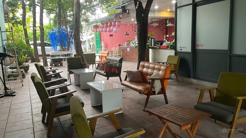 Siêu vip mtkd sát ql1k, 624m2 (13x48m), full thổ cư, linh xuân, thủ đức, 24tỷ (tl)