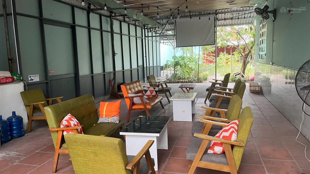 Siêu vip mtkd sát ql1k, 624m2 (13x48m), full thổ cư, linh xuân, thủ đức, 24tỷ (tl)