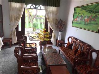 Siêu phẩm biệt thự mặt tiền linh xuân, xe hơi ngủ trong sân, ngang 9m, thủ đức, nhỉnh 10 tỷ