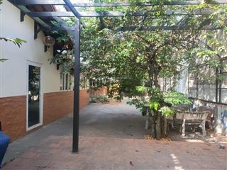 Bán đất mặt tiền full thổ cư 525m2 (10x55m) sát quốc lộ 1k, linh xuân, nhỉnh 23 tỷ