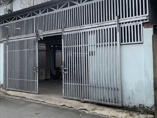 Bán đất 200m2, tặng nhà cấp 4, hxt, ngang khủng 10m, full thổ cư, đường số 8, linh xuân, nhỉnh 8 tỷ