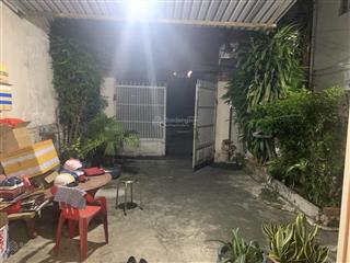 Bán gấp nhà đẹp 3 tầng để đi định cư, xe hơi ngủ trong sân, gần ql 1k, 5x25m, linh xuân, nhỉnh 6 tỷ