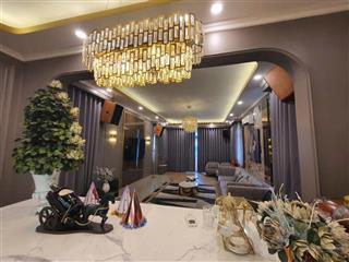 Siêu vip bán gấp biệt thự mt 3 tầng sát võ văn ngân, 175m2 ( 8,9x20,5), bình thọ, thủ đửc, 19 tỷ
