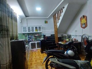Bán gấp mặt tiền kinh doanh lô góc đặng văn bi  172m2 ( 6x29m) , bình thọ, thủ đức, 20 tỷ