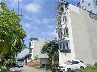 Lô đất đẹp xây biệt thự, sát đặng văn bi, trường thọ, 178m2 ( 8,6x18m), xe tải né nhau, 13.x tỷ