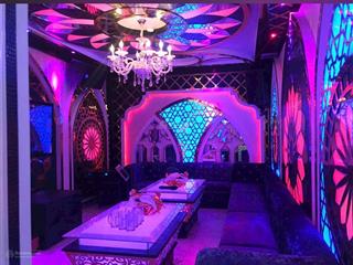 Vip nhà 7 tầng mt đặng văn bi, thang máy, thu nhập 180tr/t, 5,1x40m, trường thọ, thủ đức, 40.x tỷ