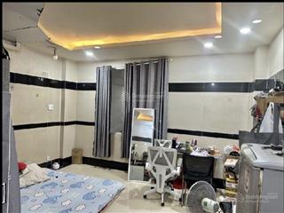Chủ gấp bán chdv có thang máy 4 tầng mt 160m2 ( 8x20m), 100tr/tháng, gần gigamail, hbc, nhỉnh 24 tỷ