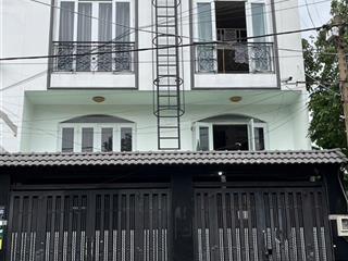 Bán chdv mặt tiền & văn phòng thu nhập ~100 tr/th  ngay gigamall thủ đức nhỉnh 24 tỷ