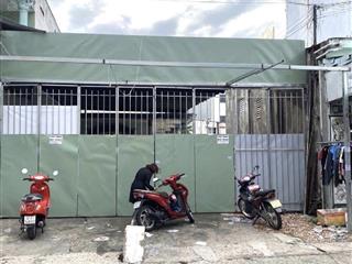 Mặt tiền kinh doanh siêu vip gần chợ xuân hiệp, 8,2x39m, linh xuân, full thổ cư, 36.x tỷ