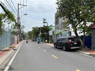 Đất mặt tiền kd sầm uất 220m full thổ cư ngang 6.5m  trường thọ, thủ đức, 15 tỷ