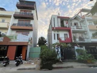 Chính chủ bán lô đất mặt tiền kinh doanh sầm uất gần lê văn việt, 5x20m, hiệp phú, nhỉnh 8 tỷ (tl)