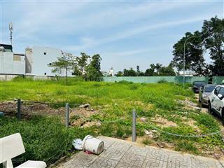 Vip bán đất, 250 m2, trường thọ thủ đức ngay ga metro, 9x28m, nhỉnh 15 tỷ