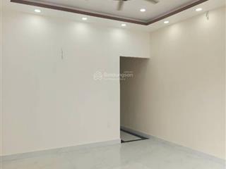 Mặt tiền kd sầm uất sát ql 1k  4,4x15,5m  linh xuân  thủ đức  nhỉnh 4 tỷ