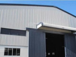 Bán nhà xưởng 660m2 mặt tiền đường số ngay ql1k, linh xuân, 14x47m2, full thổ cư, thủ đức, 27.x tỷ