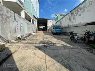 Bán đất 245m2 đường số 8, linh xuân, full thổ cư, hxt, gần ql1k, thủ đức, nhỉnh 10 tỷ