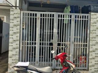 Chủ ngộp bán gấp dãy trọ nguyễn văn tăng, 5x20m, long thạnh mỹ, q. 9, 5.4 tỷ